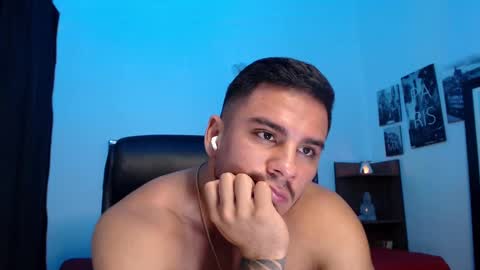 Snapshot of setth_king chatting on January 20, 2025, 12:39 pm Setth King online show from January 20, 2025, 12:39 pm