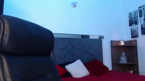 Snapshot of setth_king chatting on January 22, 2025, 1:53 pm Setth King online show from January 22, 2025, 1:53 pm