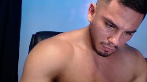 Snapshot of setth_king chatting on January 23, 2025, 11:04 am Setth King online show from January 23, 2025, 11:04 am