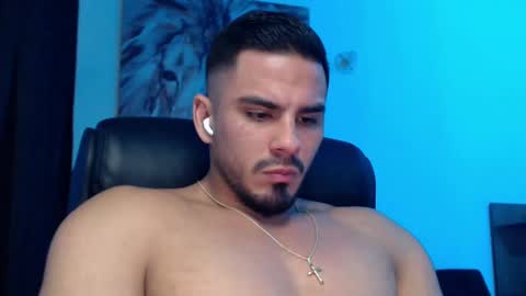 Snapshot of setth_king chatting on March 6, 2025, 10:09 am Setth King online show from March 6, 2025, 10:09 am