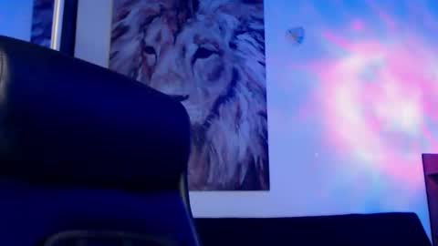 Snapshot of setth_king chatting on March 6, 2025, 1:14 pm Setth King online show from March 6, 2025, 1:14 pm