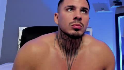 Snapshot of setth_king chatting on March 4, 2026, 12:16 am Setth King online show from March 4, 2026, 12:16 am