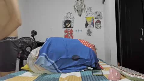 Ig Sethxrein online show from November 4, 2025, 1:59 am