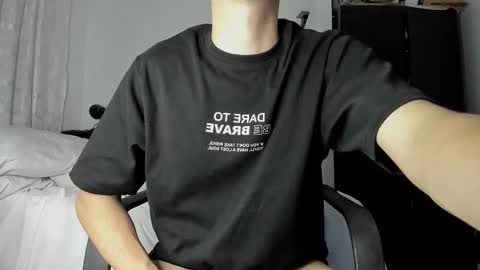 Ig Sethxrein online show from December 20, 2025, 3:57 am