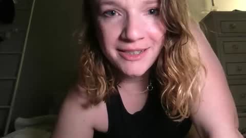 seturselfonfyre online show from March 8, 2026, 6:06 am