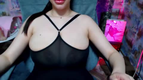 Snapshot of seu_cute chatting on April 26, 2026, 7:06 am seu_cute online show from April 26, 2026, 7:06 am