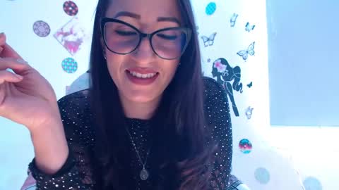 samy online show from January 31, 2025, 4:17 pm