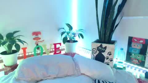 samy online show from September 30, 2025, 12:15 am