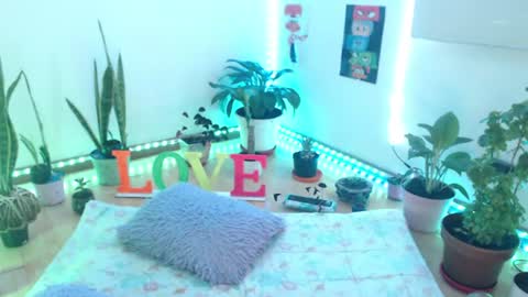 Snapshot of seuctive_woman57 chatting on June 13, 2026, 2:53 am samy online show from June 13, 2026, 2:53 am