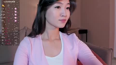 Sana online show from September 16, 2025, 2:51 pm