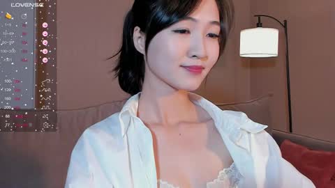 Sana online show from October 1, 2025, 4:46 pm