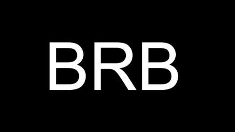 Sana online show from October 16, 2025, 8:59 am