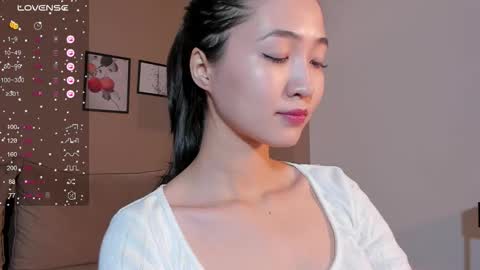 Sana online show from October 21, 2025, 4:19 pm