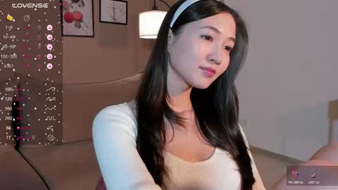 Sana online show from October 22, 2025, 3:56 pm