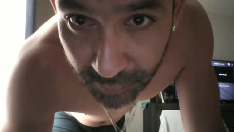 Snapshot of seuus2026 chatting on June 29, 2026, 1:44 pm seuus2026 online show from June 29, 2026, 1:44 pm