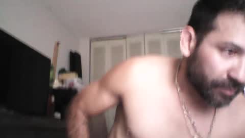Snapshot of seuus2026 chatting on July 9, 2026, 2:21 pm seuus2026 online show from July 9, 2026, 2:21 pm