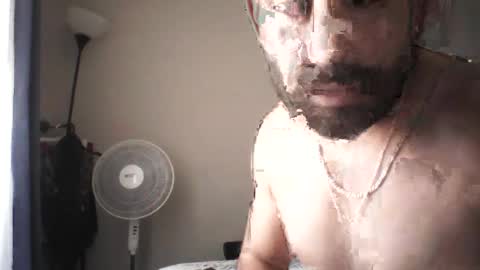 Snapshot of seuus2026 chatting on July 14, 2026, 1:50 pm seuus2026 online show from July 14, 2026, 1:50 pm