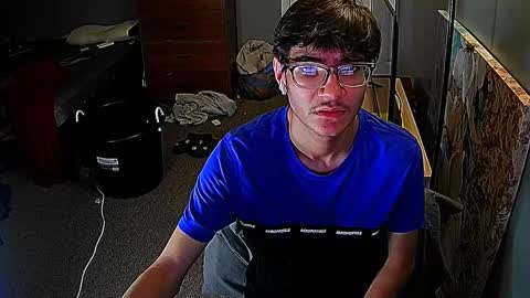 Snapshot of sevag23 chatting on September 15, 2025, 6:57 am bikingy online show from September 15, 2025, 6:57 am