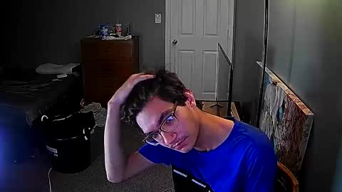 Snapshot of sevag23 chatting on September 19, 2025, 9:11 am bikingy online show from September 19, 2025, 9:11 am