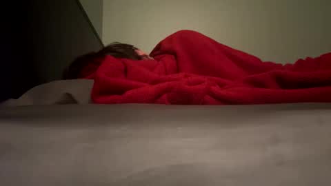 Snapshot of sevag23 chatting on November 27, 2025, 8:05 am bikingy online show from November 27, 2025, 8:05 am