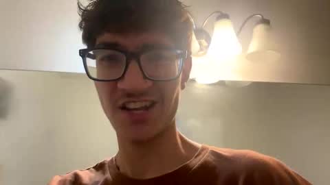 Snapshot of sevag23 chatting on March 8, 2026, 10:35 pm bikingy online show from March 8, 2026, 10:35 pm