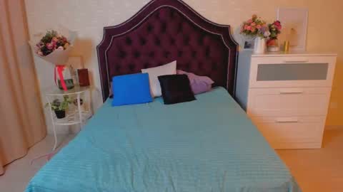 SevanS14 online show from January 26, 2025, 1:31 am