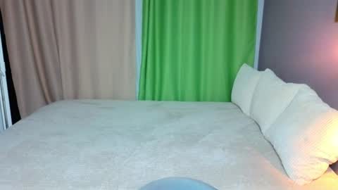 SevanS14 online show from June 11, 2026, 7:45 pm