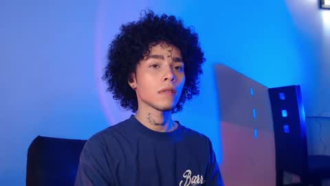 Alexis online show from January 28, 2025, 8:04 am