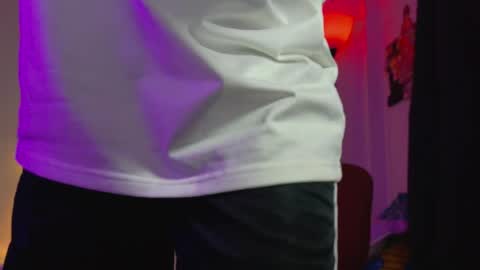 Alexis online show from April 6, 2026, 4:10 am