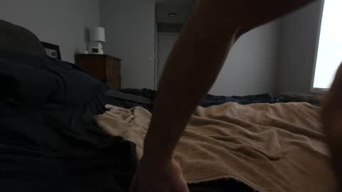 Seven  Anthony online show from January 8, 2025, 5:05 pm