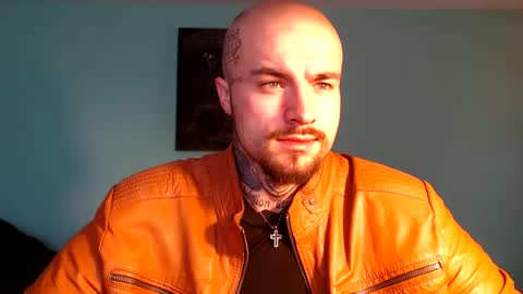 SevenDragons online show from March 9, 2025, 12:31 pm