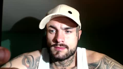 SevenDragons online show from October 1, 2025, 6:25 pm