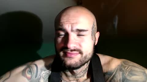 SevenDragons online show from November 2, 2025, 10:12 pm