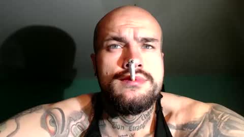 SevenDragons online show from November 23, 2025, 4:29 pm