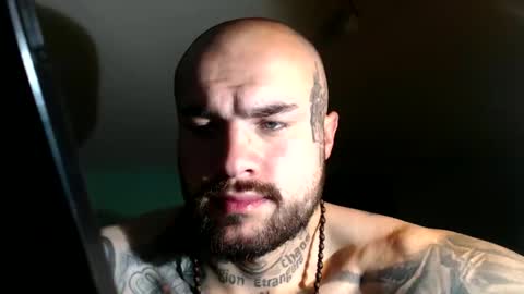 SevenDragons online show from December 20, 2025, 5:31 pm