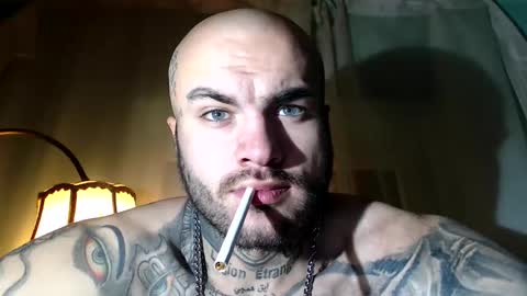 SevenDragons online show from February 11, 2026, 5:18 pm