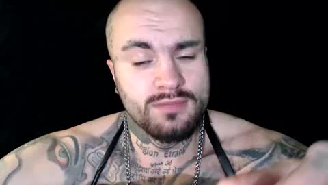 SevenDragons online show from March 11, 2026, 4:24 pm