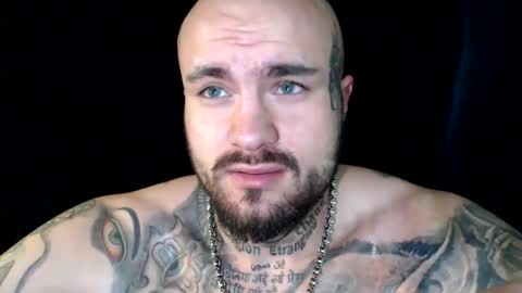 SevenDragons online show from March 18, 2026, 1:53 am