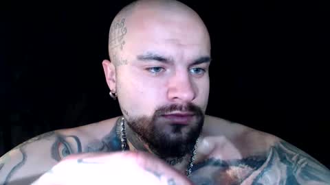 SevenDragons online show from March 23, 2026, 7:29 pm