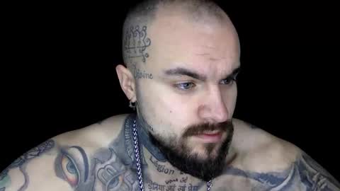 SevenDragons online show from April 19, 2026, 9:39 pm