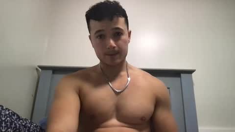 seveninchsteve_ online show from January 22, 2025, 2:15 am