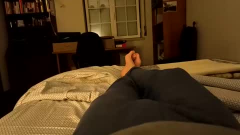 sevenorder online show from January 12, 2025, 11:58 pm