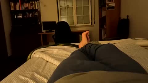 sevenorder online show from March 4, 2025, 12:29 am