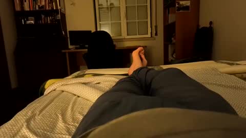 sevenorder online show from March 6, 2025, 1:37 am