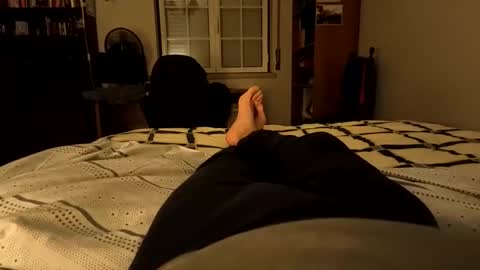 sevenorder online show from November 12, 2025, 12:00 am