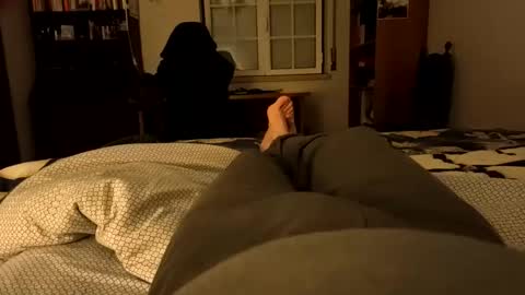 sevenorder online show from February 22, 2026, 12:45 am