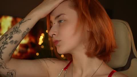 Chris online show from December 27, 2024, 6:31 pm