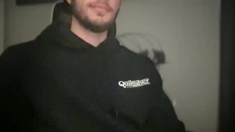 sevhdz online show from February 6, 2025, 9:28 pm