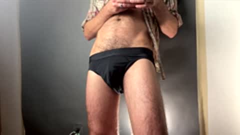 sex1jose online show from June 7, 2026, 4:05 am