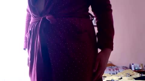 Snapshot of sex451230 chatting on February 22, 2025, 10:51 am sex451230 online show from February 22, 2025, 10:51 am